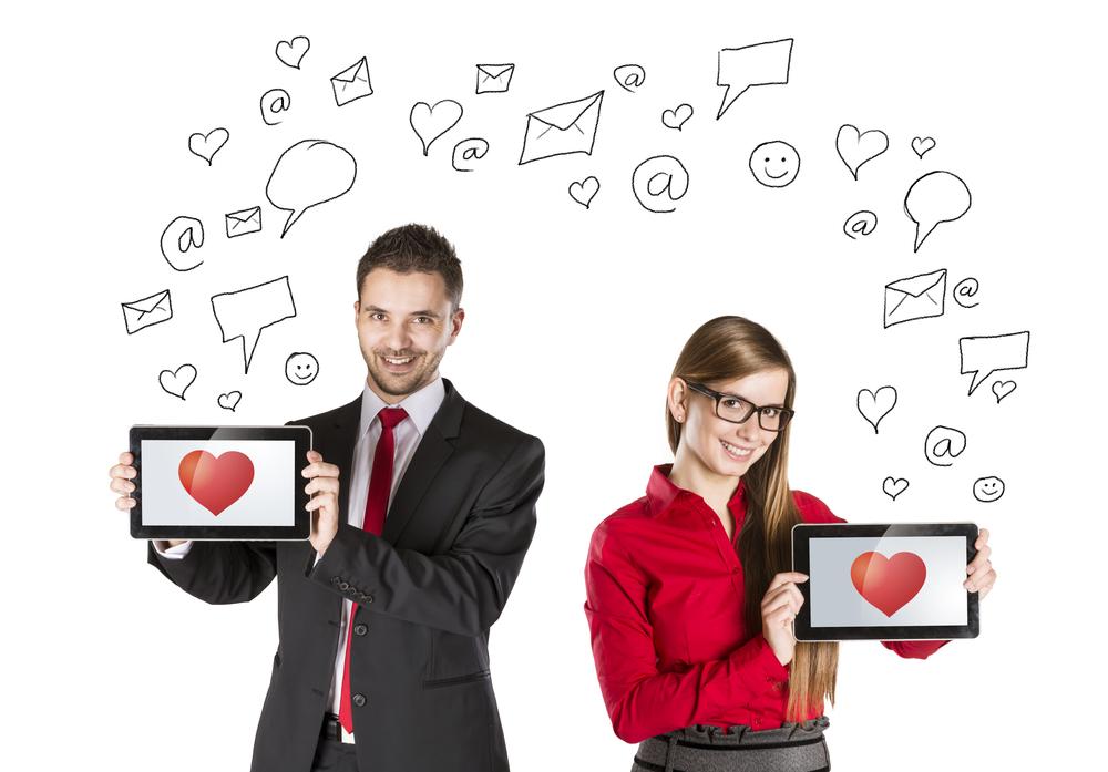 Everything One Wants To Know About Safe Online Dating